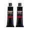 SoHo Urban Artist Oil Paint - 2 Pack, Cadmium Red Deep Hue 2 Pack - 170 ml Tube - Best Valued Oil Colors for Painting with Excellent Pigment Load